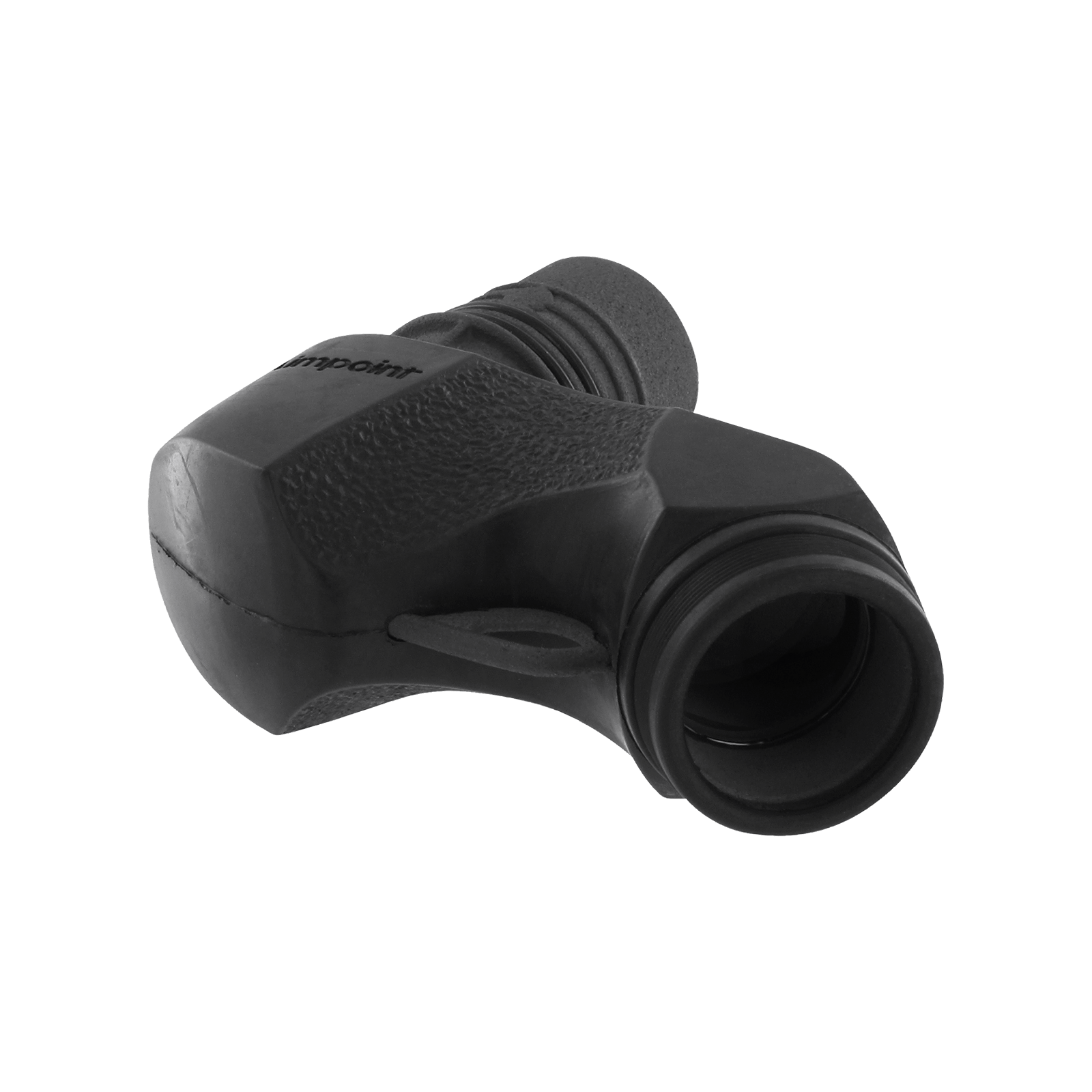 CEU™ Concealed engagement unit without ring Aimpoint