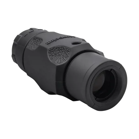 3XMag™-1 Visor magnificador sin anilla - 3