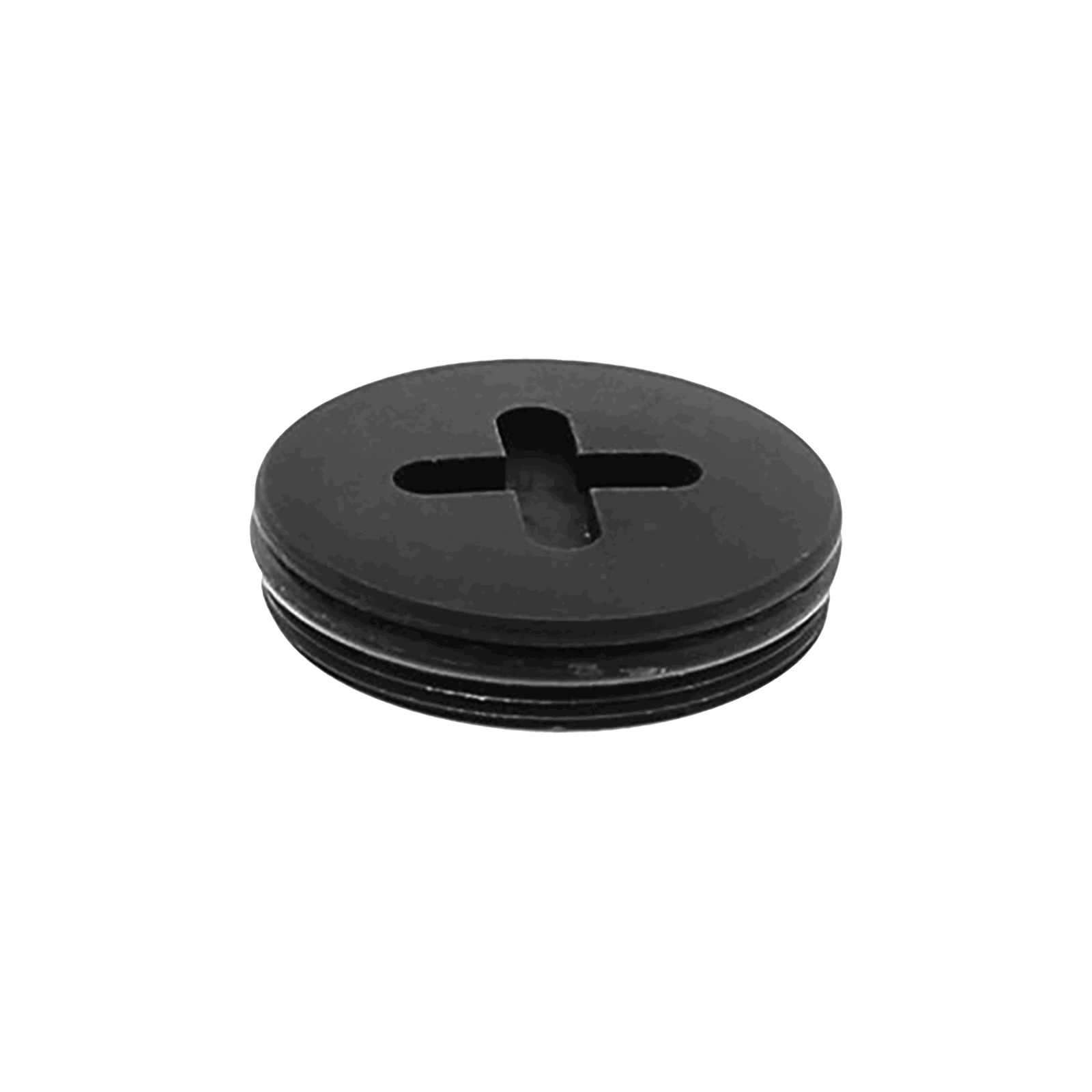 Batteriplugg för Acro®  C-1 Aimpoint® reservdel