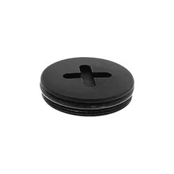 Battery cap for Acro C-1™/P-1™ Spare part