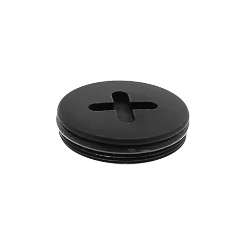 Batteriedeckel für Acro® C-1 / P-1 Aimpoint® Ersatzteil - 1