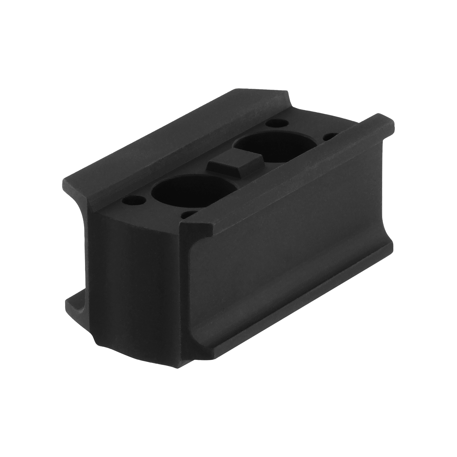 実物Aimpoint(エイムポイント) Micro Spacer High Micro™ Spacer 39 mm for Micro™ and Comp™ M5 sights | Aimpoint