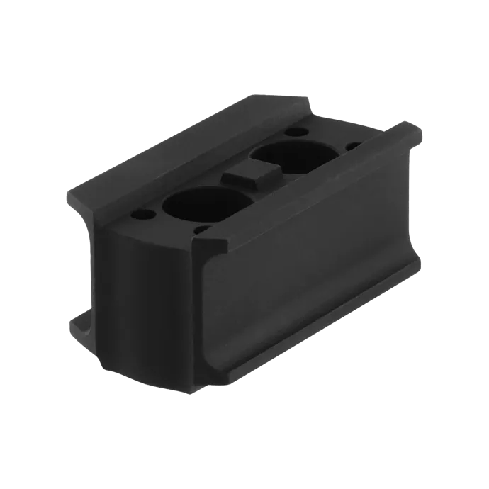 Micro™ Spacer 39 mm for Micro™ and Comp™ M5 sights