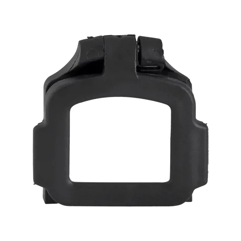Lens cover flip-up - Front Transparent for Acro™ C-2 / P-2 - 6