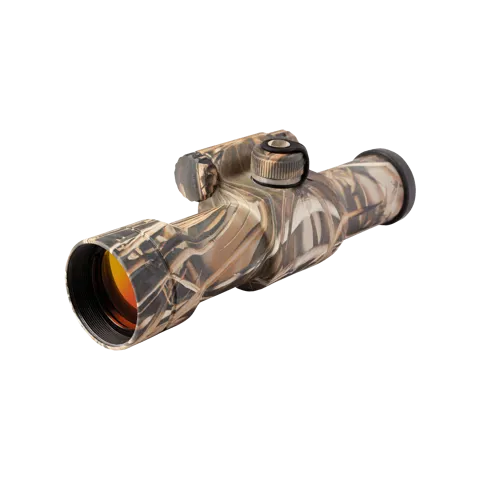 9000™ SC Camo 4 MOA - Rotpunktvisier - 2