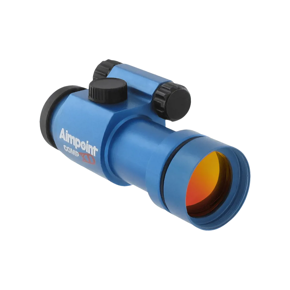 Comp™ C XD Red dot reflex sight | Aimpoint