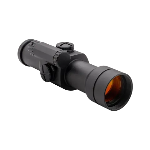9000SC-NV™ 2 MOA - Red dot reflex sight  - 2