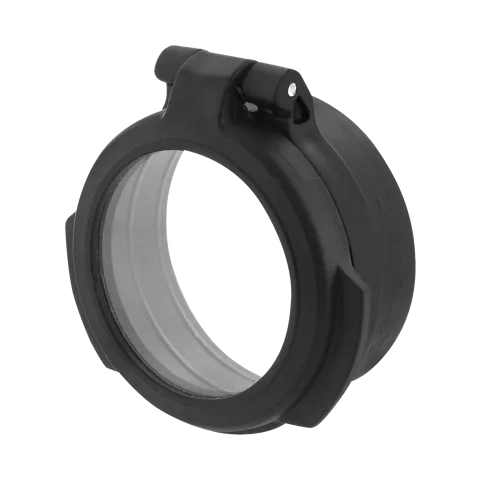 Lens cover flip-up - Front Transparent for Aimpoint® Hunter H30S/H30L - 1