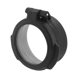 Lens cover flip-up - Front Transparent for Aimpoint® Hunter H30S/H30L