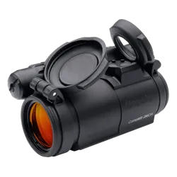CompM5™ 2 MOA - Red dot reflex sight without mount