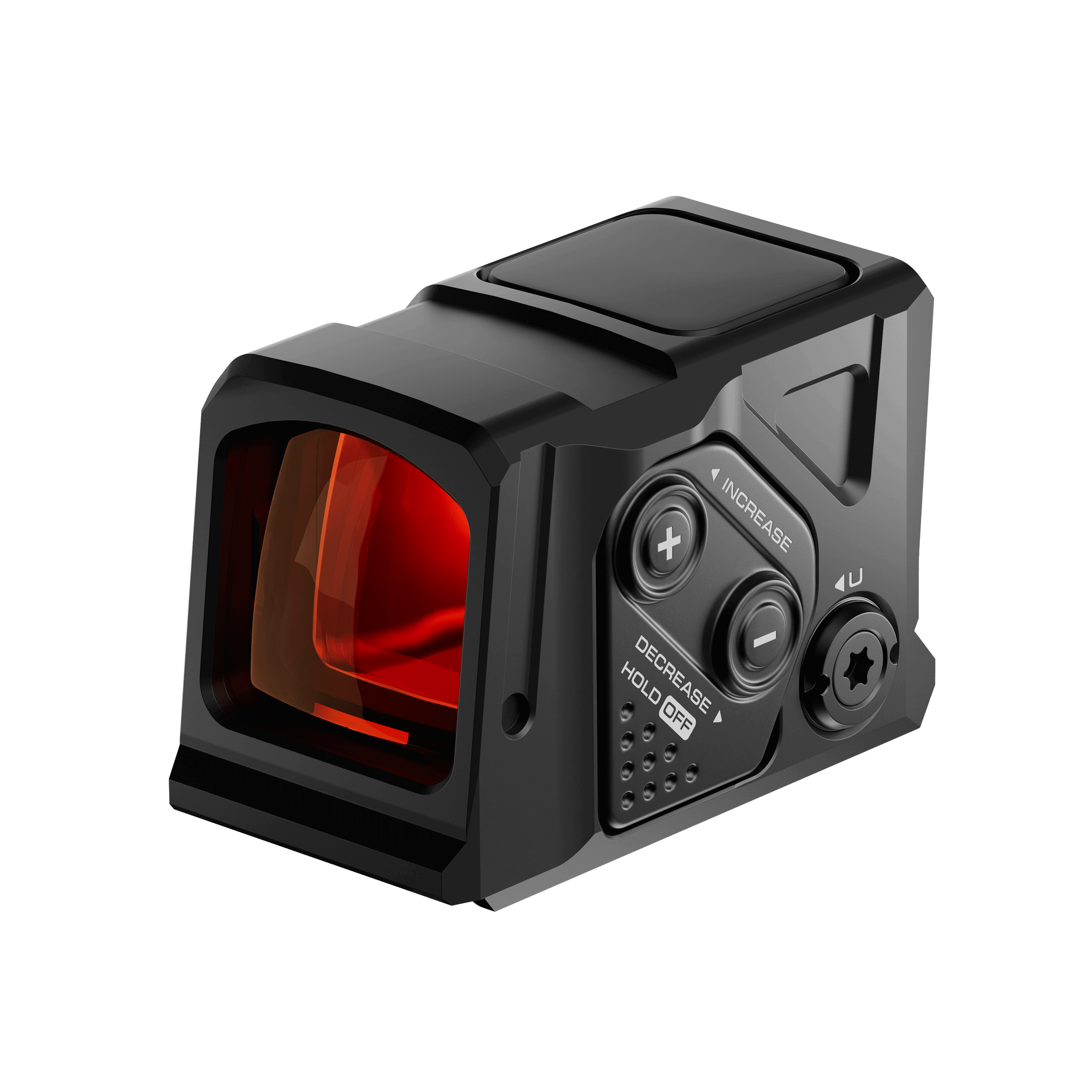 aimpoint　特価中　お見逃し無く aimpoint 特価中 お見逃し無く Aimpoint® US Store - Red Dot