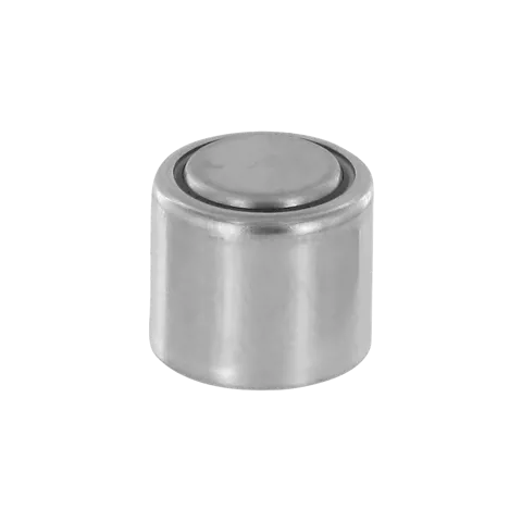 Pila - 1/3N Litio - Confezione da 10 per mirini da 30 mm (tranne CompM4™/M4s™) - 1