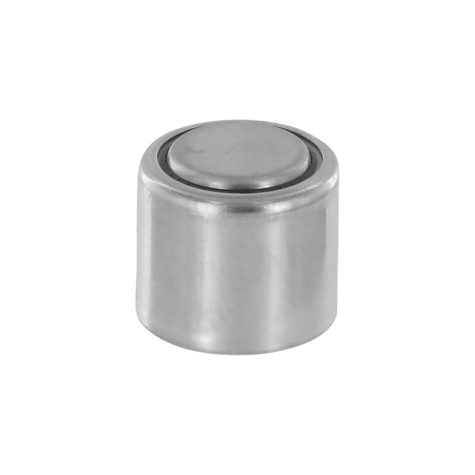 Pila - 1/3N Litio - Confezione da 10 per mirini da 30 mm (tranne CompM4™/M4s™) - 1