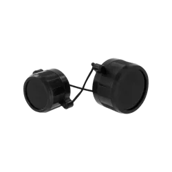Lens cover - Bikini Rubberband for Hunter H34S™/H34L™
