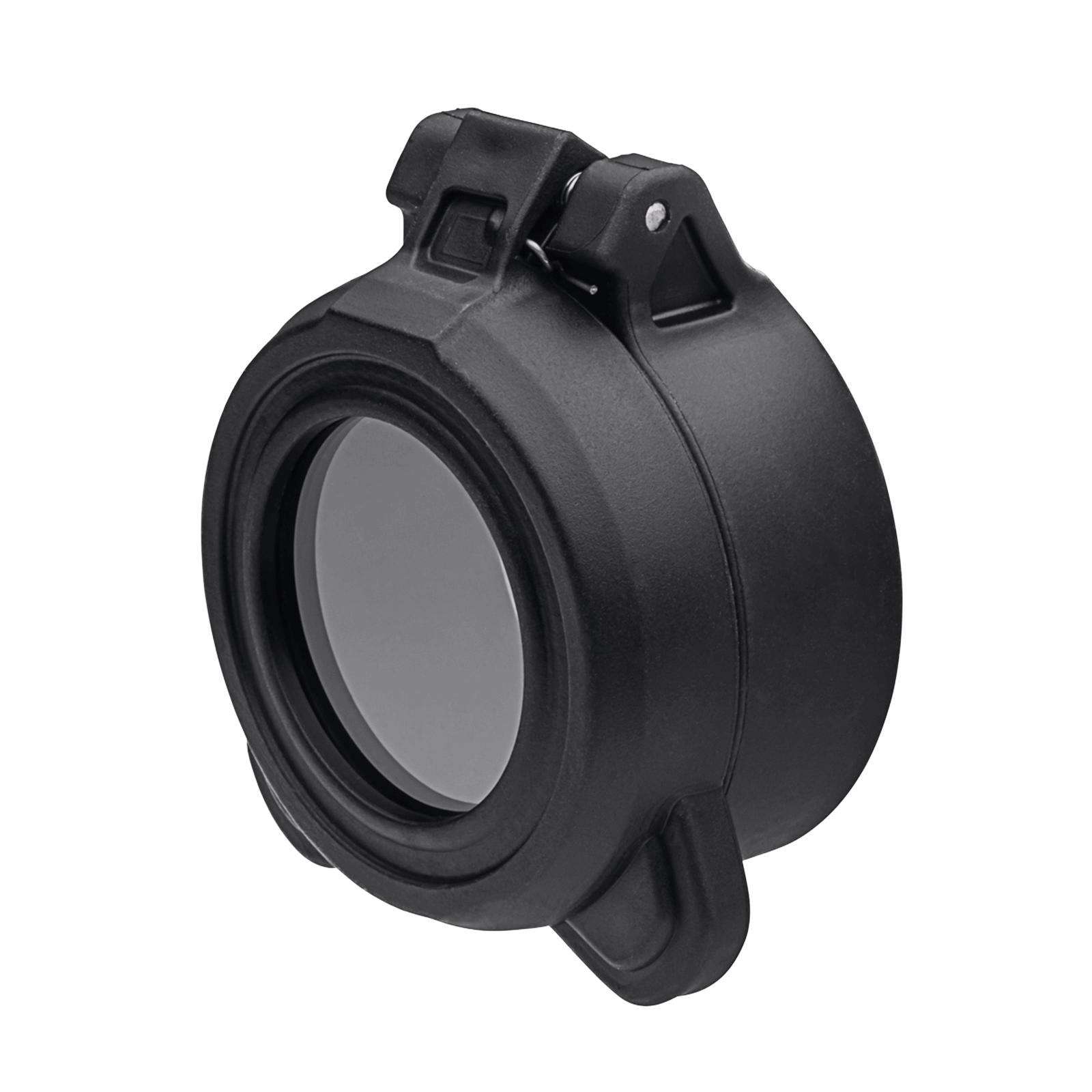 エイムポイント　9000L Aimpoint エイムポイント 9000L Aimpoint Aimpoint® US Store - 9000L