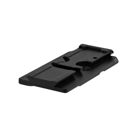 Acro™ Mount plate for CZ P-10 C OR  - 1