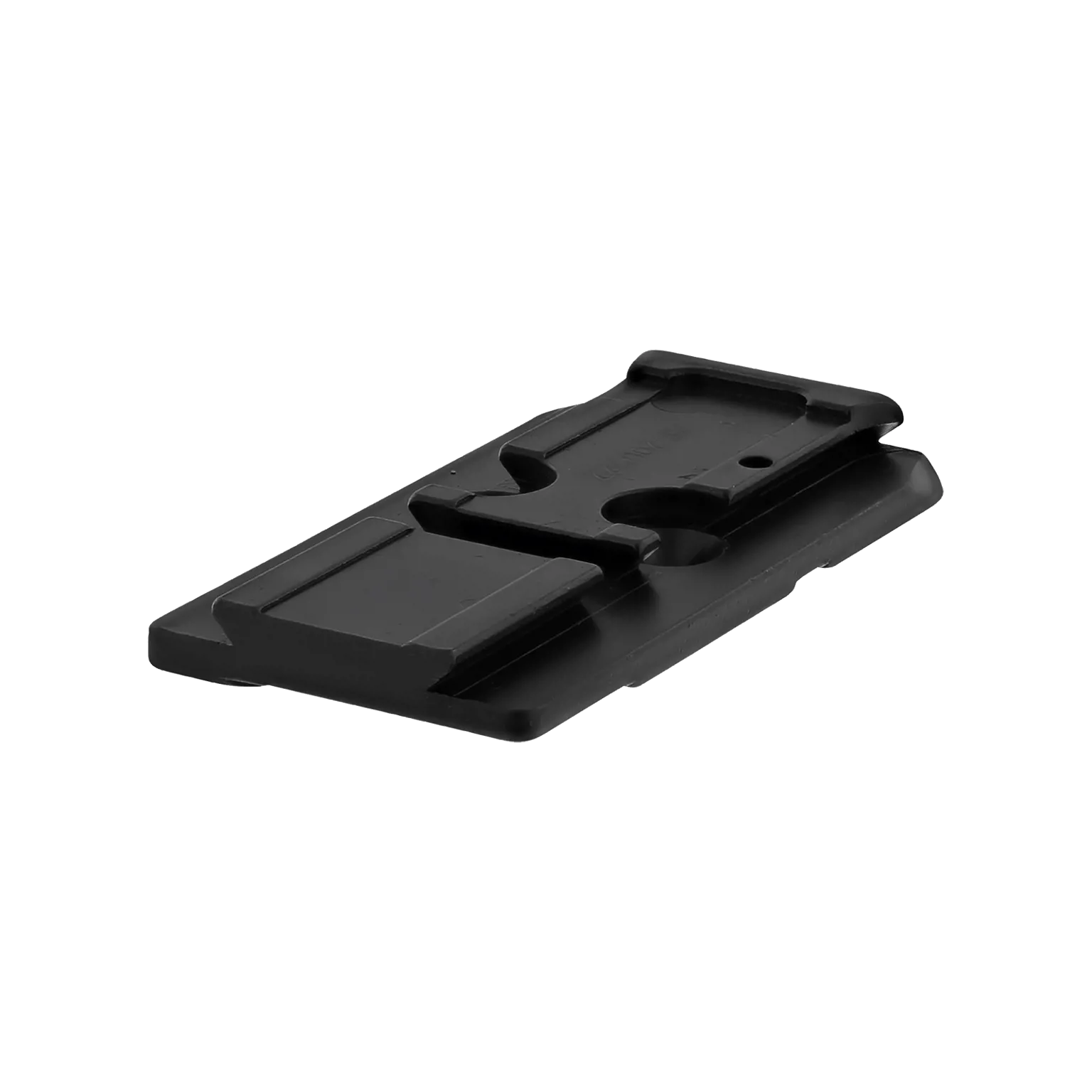 Acro™ Mount plate for CZ P-10 C OR  - 1
