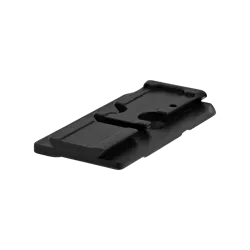 Acro™ Mount plate for CZ P-10 C OR 