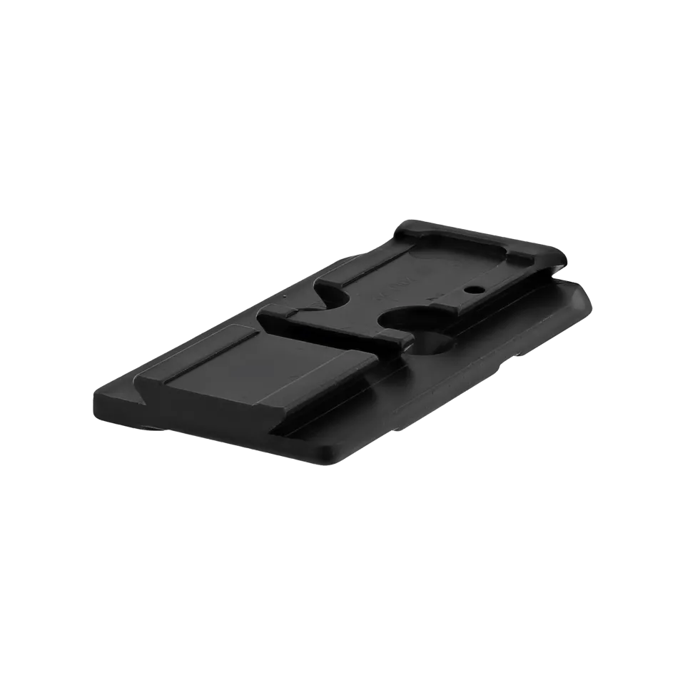 Acro™ Mount plate for CZ P-10 C OR | Aimpoint