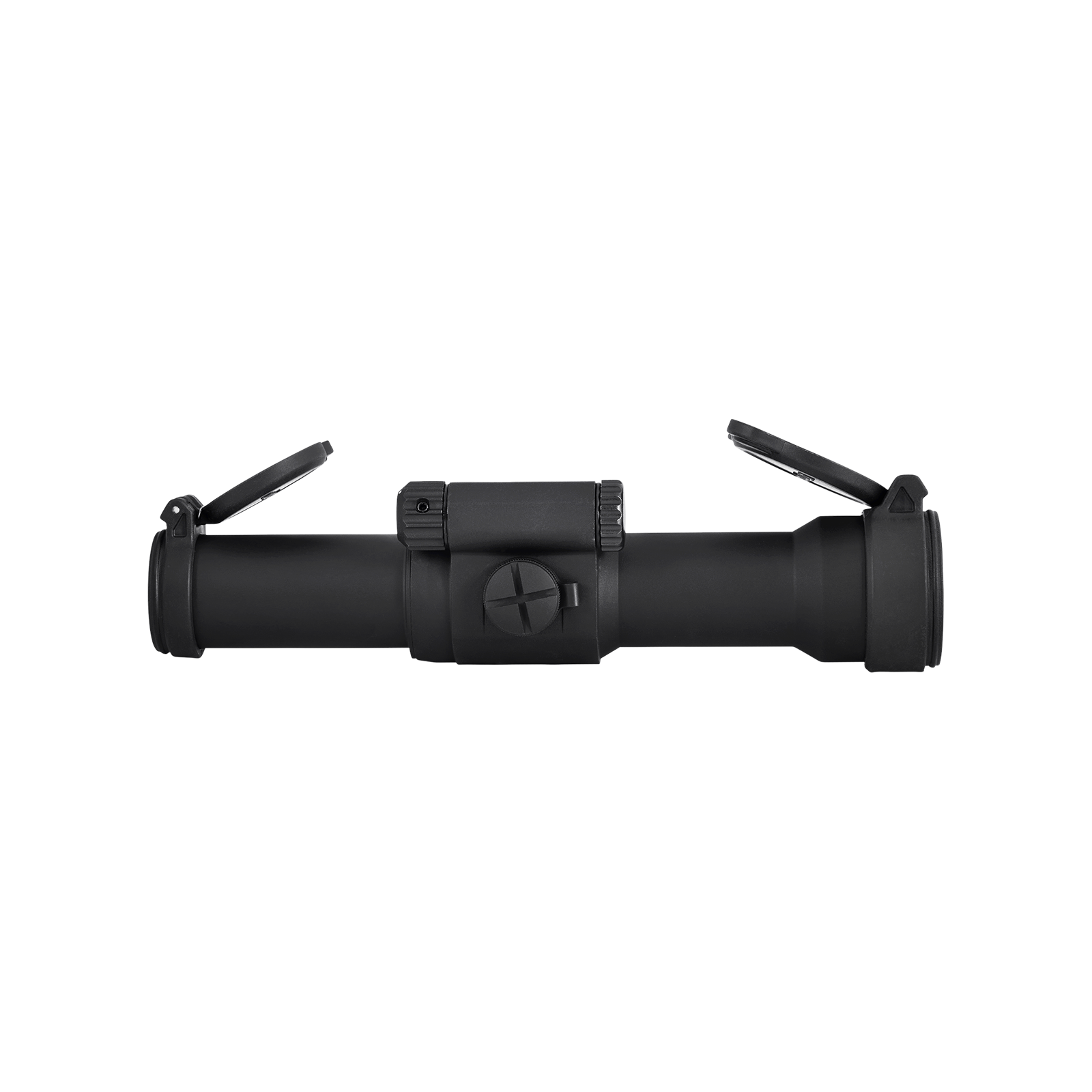 エイムポイント　9000L Aimpoint 9000™ | Aimpoint