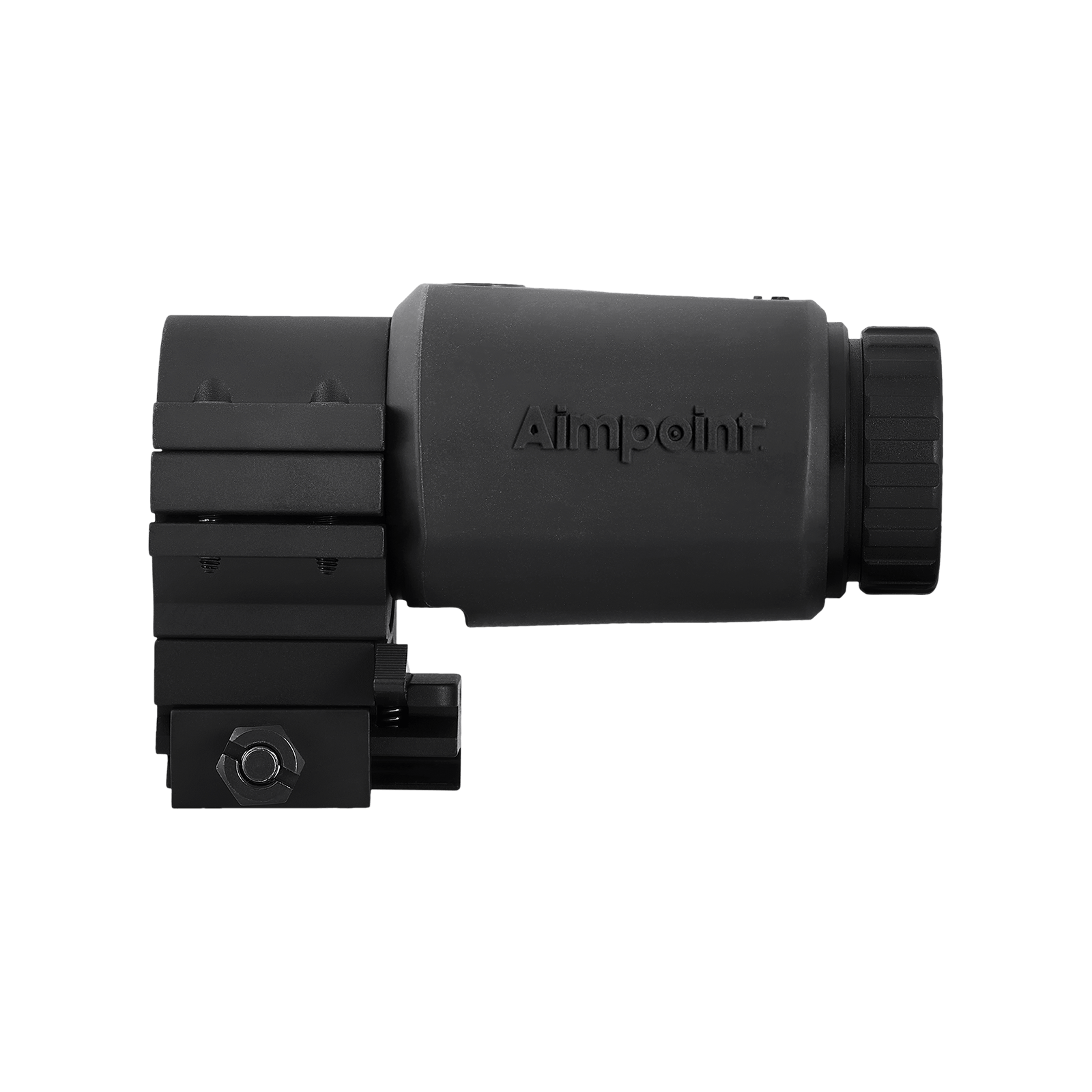 実物Aimpoint3X-C 実物Aimpoint3X-C Aimpoint 3X-C Magnifier | 七洋交産株式会社