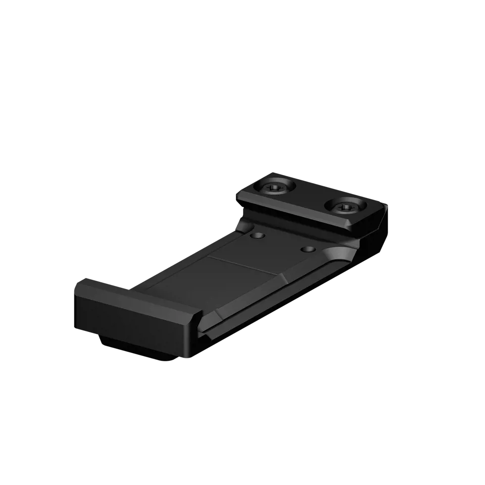 A-CUT™ Mount plate Micro™ interface conversion kit | Aimpoint