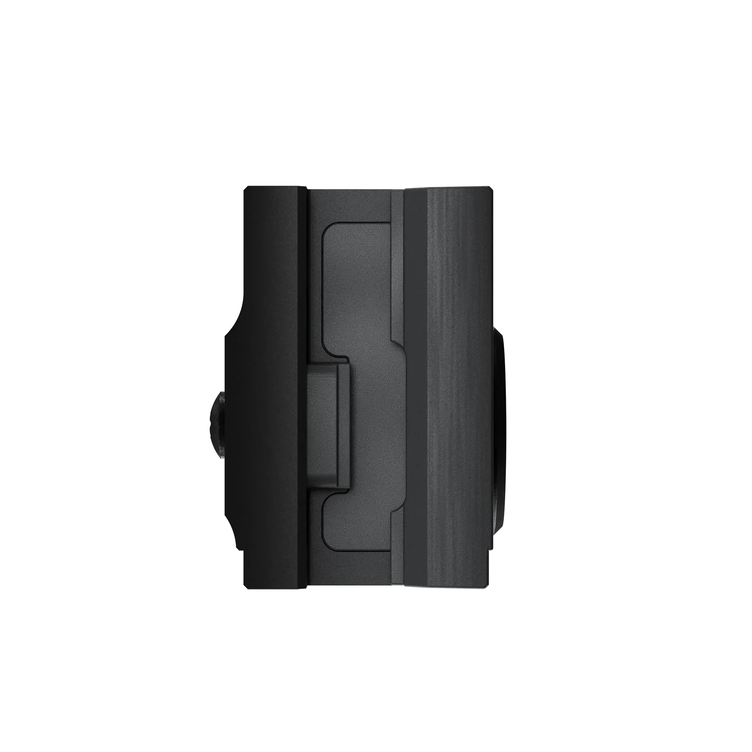 Acro™ S-2 9 MOA - Red dot reflex sight with integrated shotgun rib mount - 6