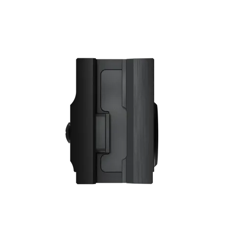 Acro™ S-2 9 MOA - Red dot reflex sight with integrated shotgun rib mount - 6