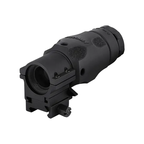 3XMag-1™ Magnifier with TwistMount™  - 1