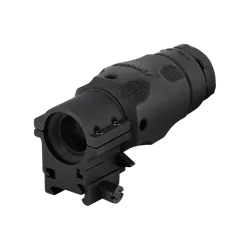 3XMag-1™ Magnifier with TwistMount™ 