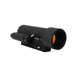 MPS II™ 4 MOA - Red dot reflex sight 
