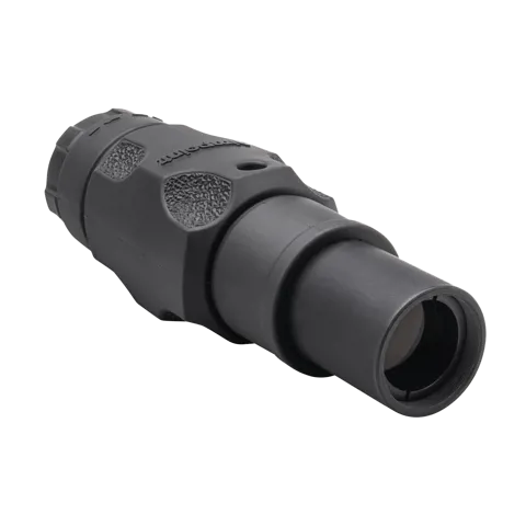 6XMag™-1 Magnifier without ring - 3