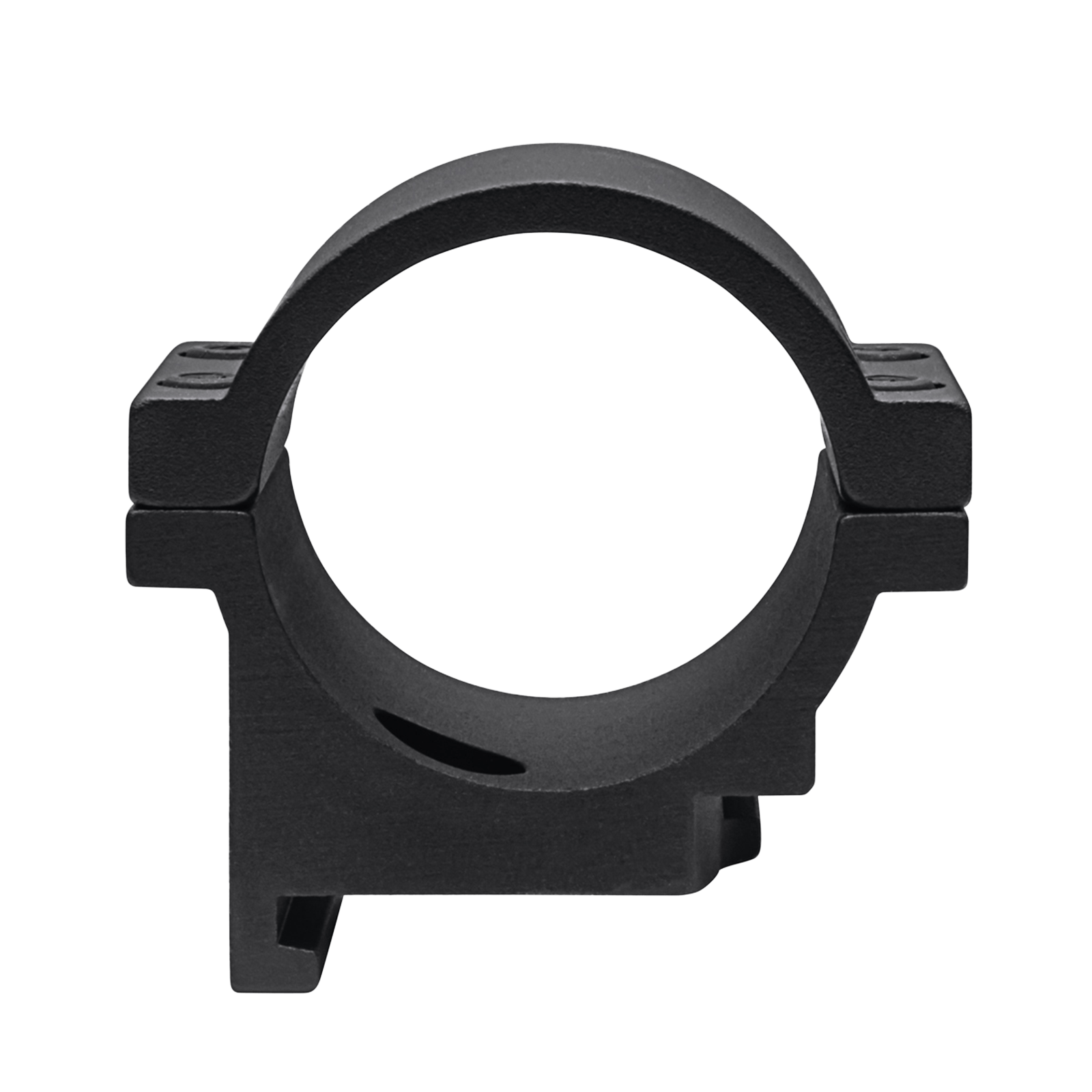 Anilla superior TwistMount™ Solo anilla requiere la base TwistMount™ - 3