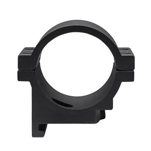 Anilla superior TwistMount™ Solo anilla requiere la base TwistMount™ - 3