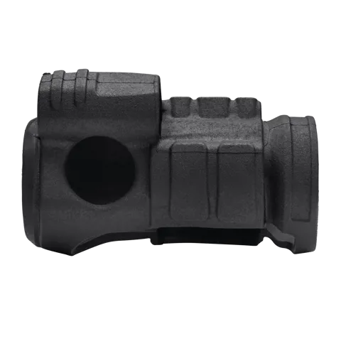 Tapa de goma exterior - Negro para PRO™ / Comp® M3 / ML3 Accesorio Aimpoint® - 2