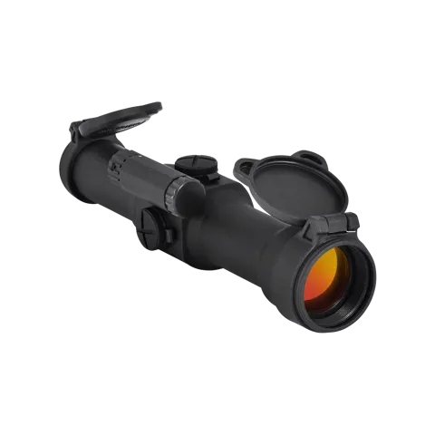 9000L™ 4 MOA - Red dot reflex sight  - 3