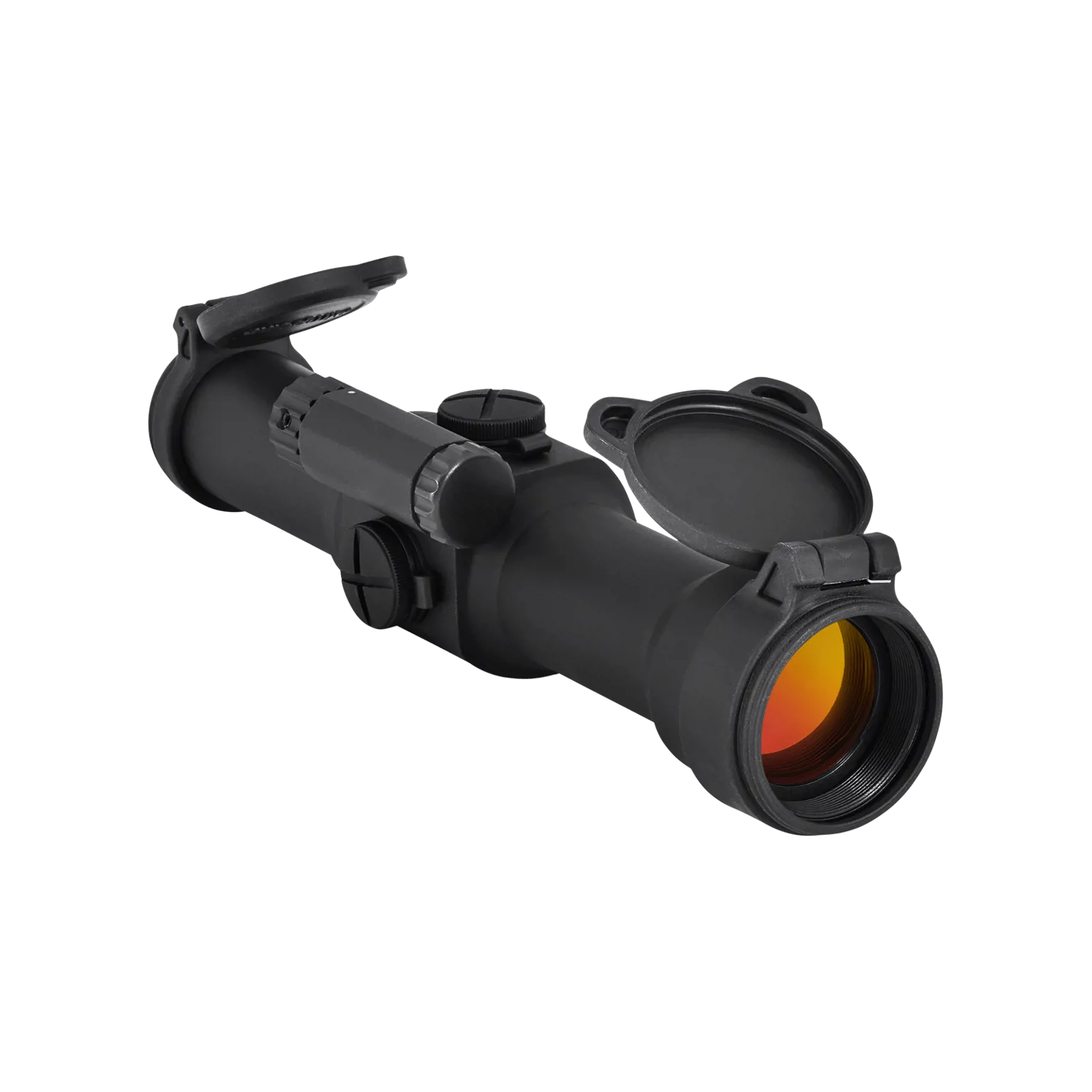 9000L™ 4 MOA - Red dot reflex sight  - 3