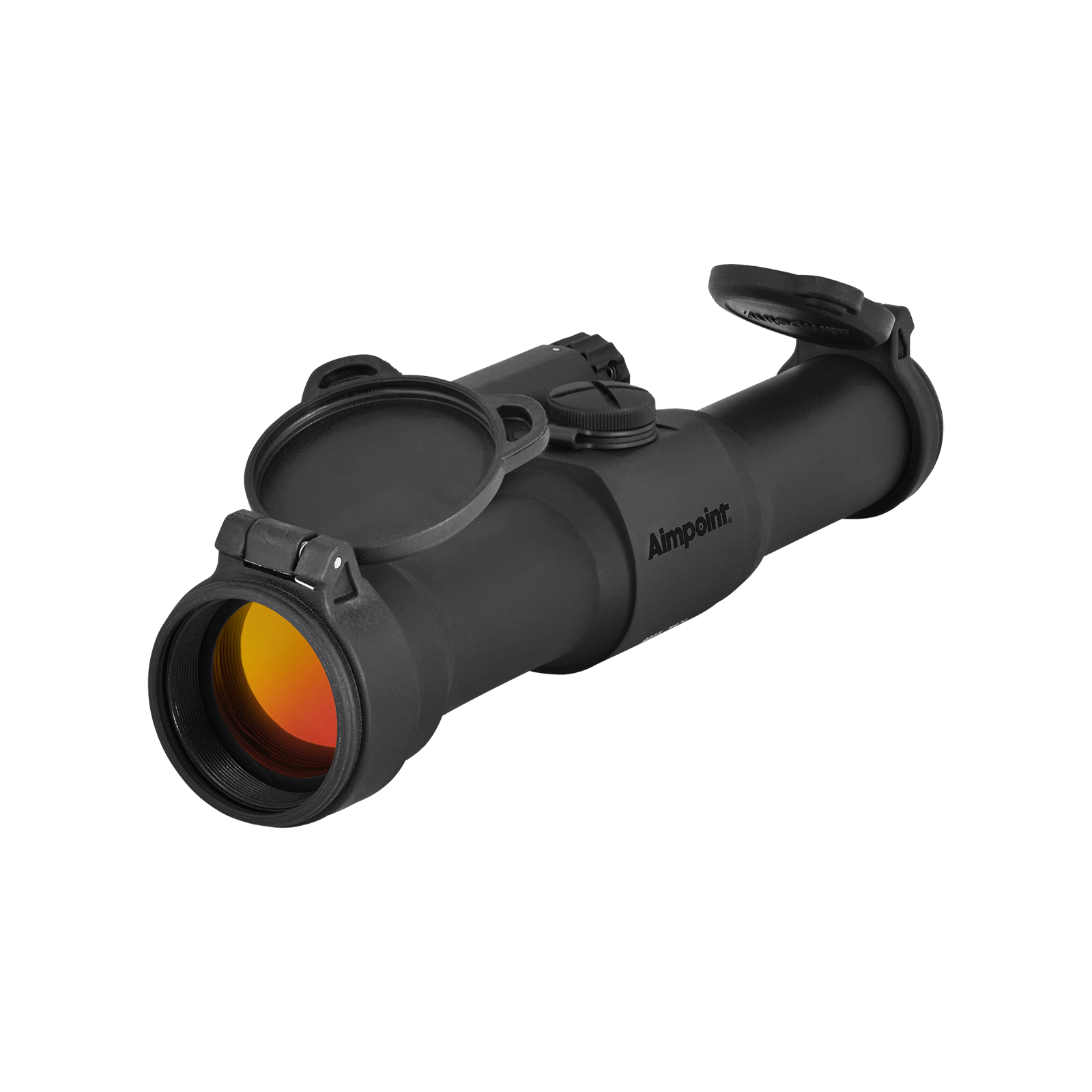 エイムポイント　9000L Aimpoint Aimpoint® US Store - 9000L™ Red Dot Reflex Sight