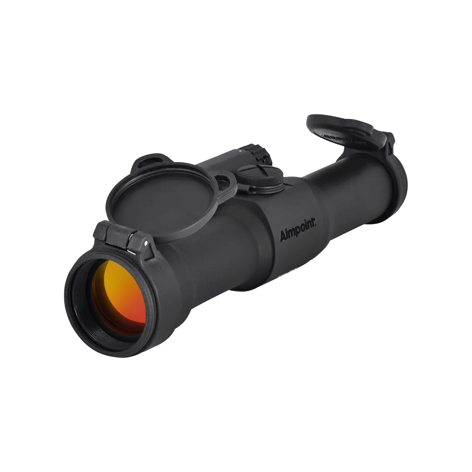 9000L™ 2 MOA - Red dot reflex sight  - 1