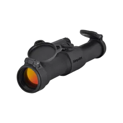 9000L™ 2 MOA - Red dot reflex sight 