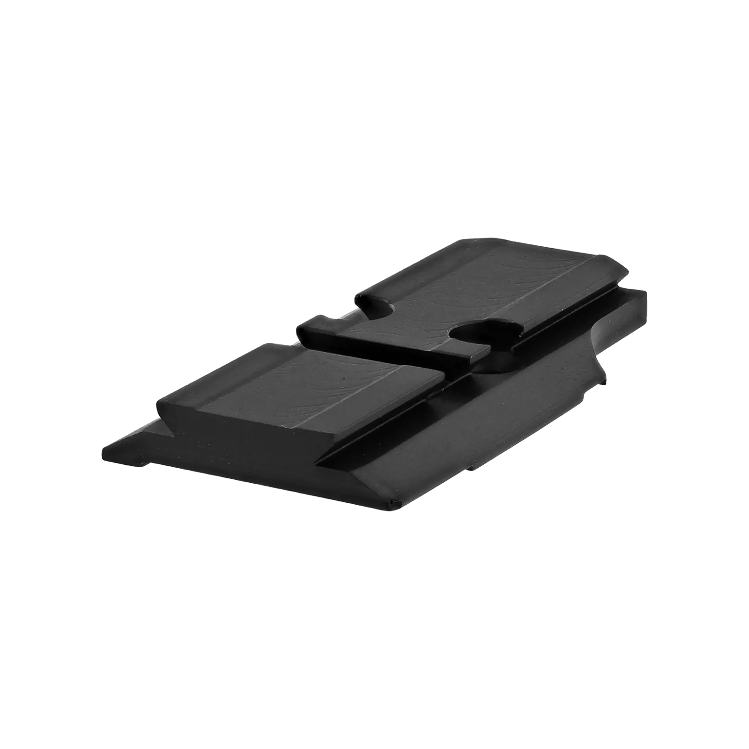 Acro™ Mount plate for CZ Shadow 2 OR  - 1