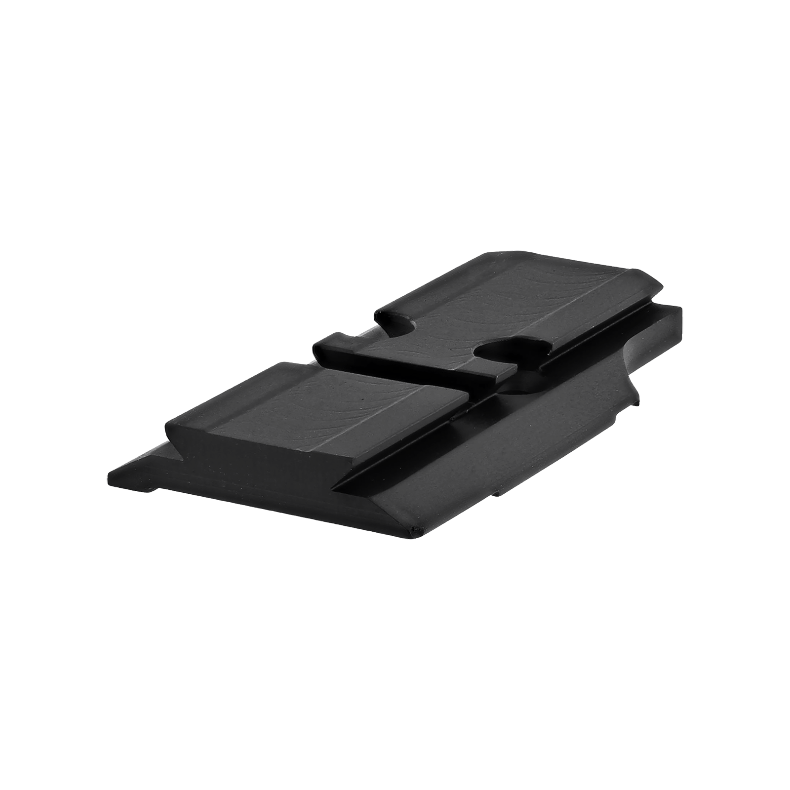 Placa montura Acro® para CZ Shadow 2 OR 