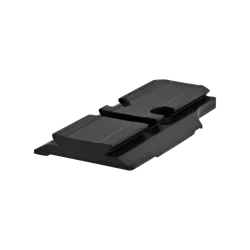Placa montura Acro® para CZ Shadow 2 OR