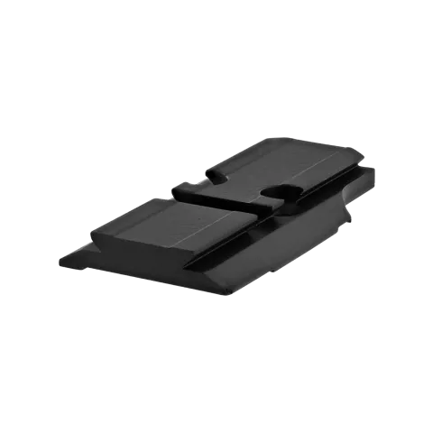 Acro™ Mount plate for CZ Shadow 2 OR - 1