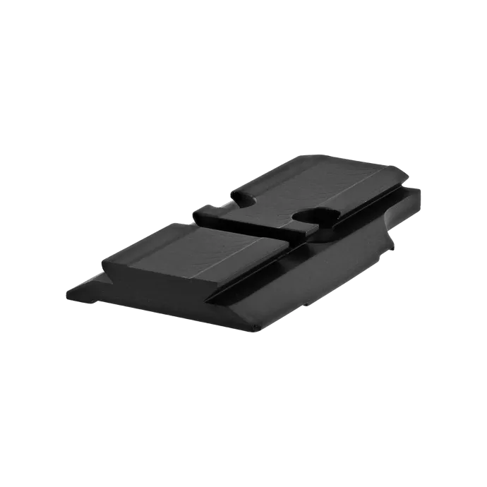 Acro™ Mount plate for CZ Shadow 2 OR