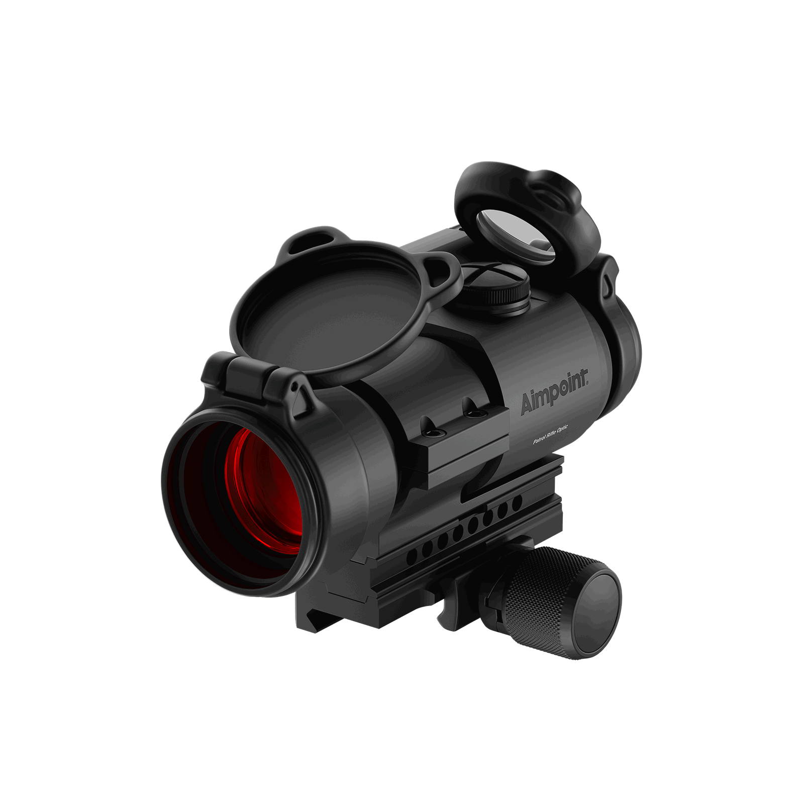 PRO™ | Aimpoint
