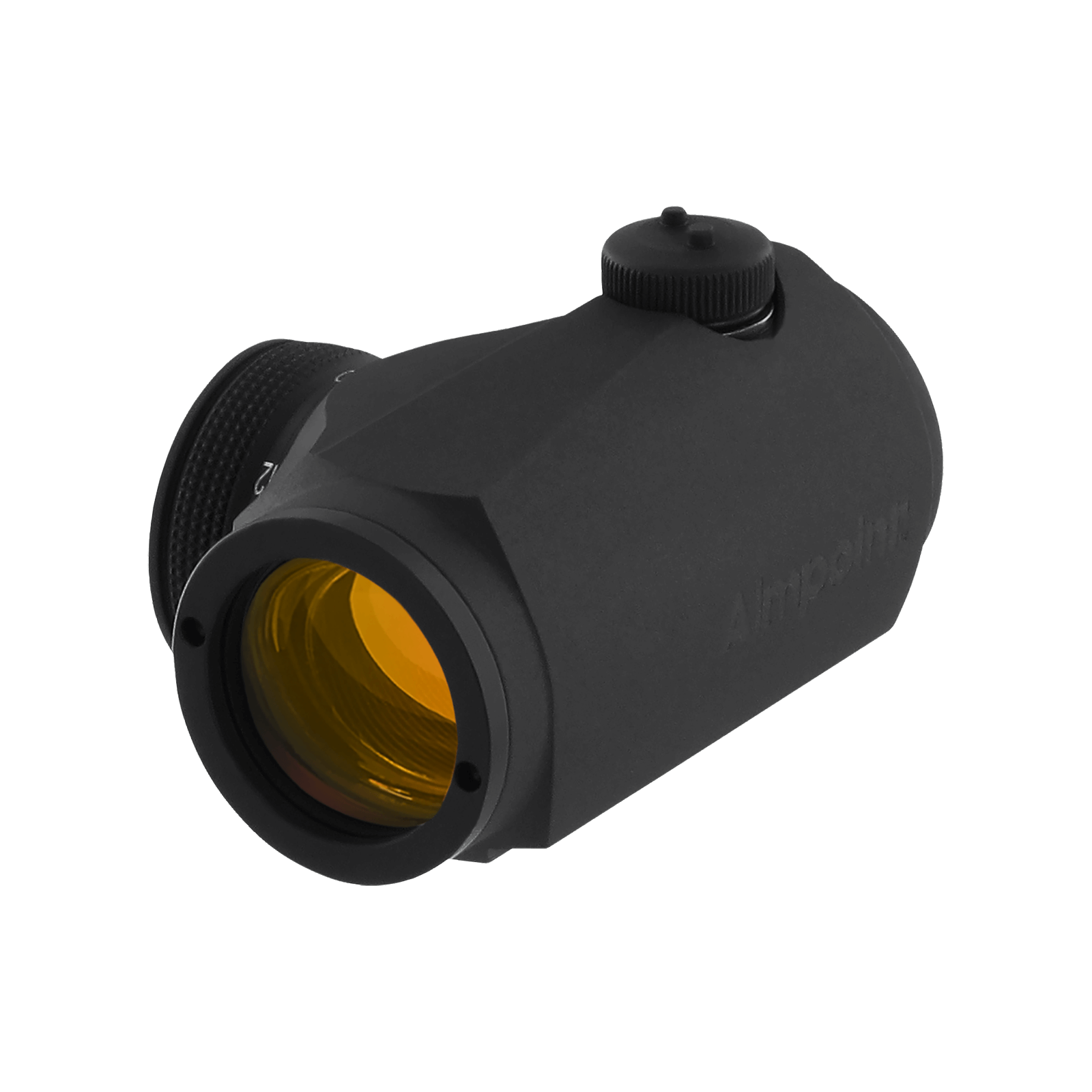 トイガン Aimpoint Micro T-1 Redo Dot Sight Aimpoint Micro T-1 Reflex Optic