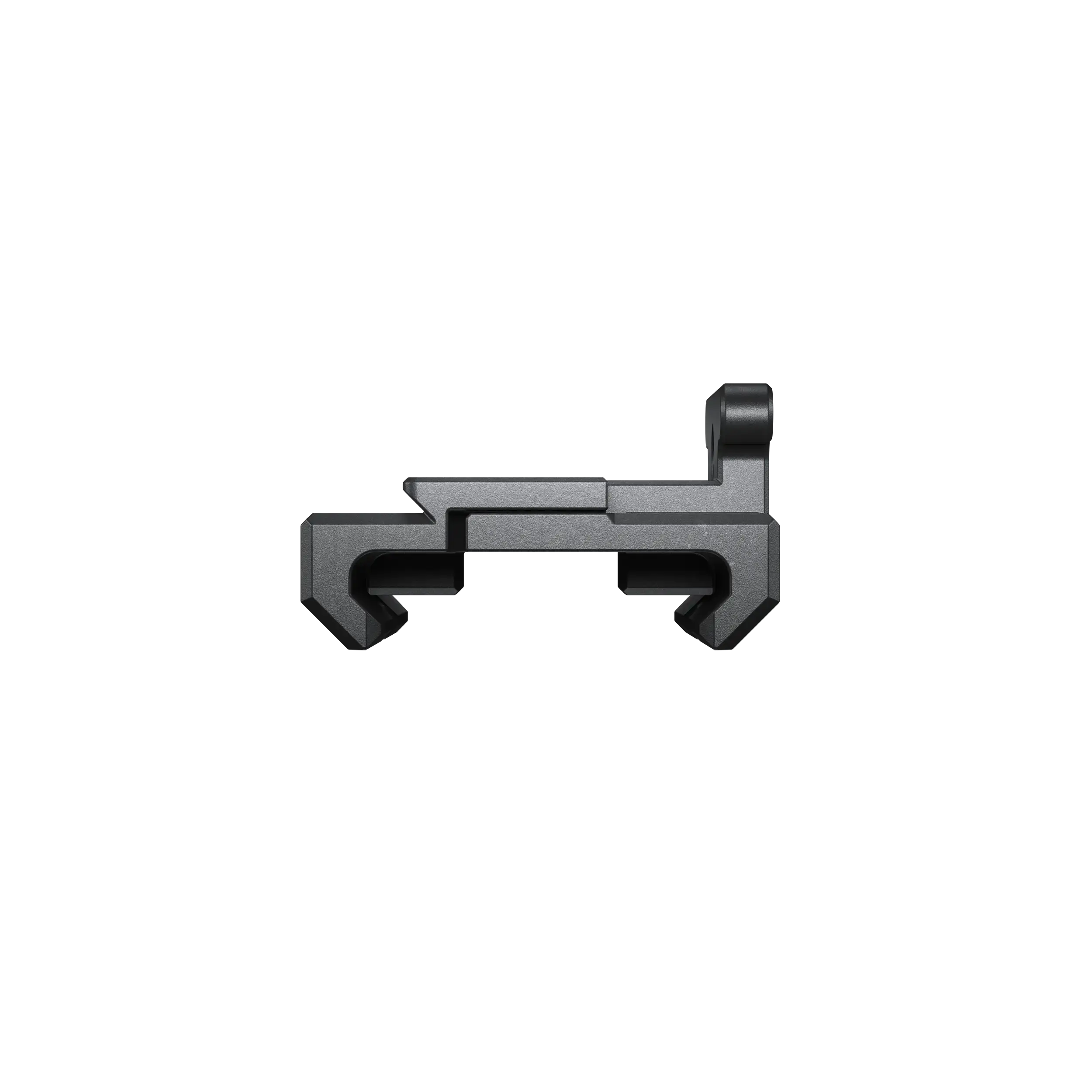 Acro™ Mount 17 mm for Picatinny rail  - 10