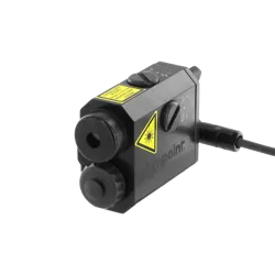 LPI™ Module Laser aiming device 