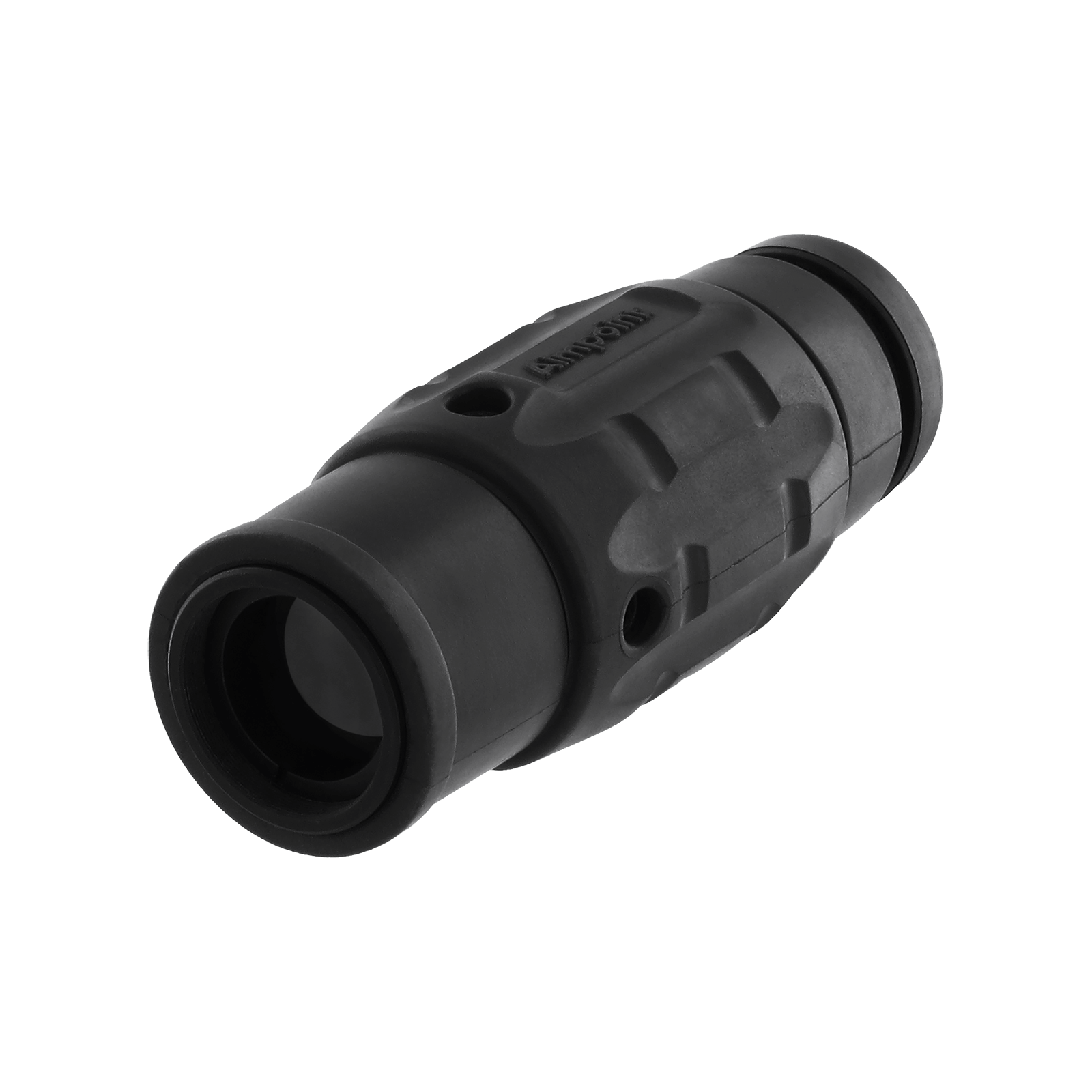 3XMag™ Magnifier without ring 